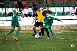 - FOTÓ: Lakiteleki TE