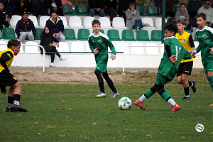 - FOTÓ: Lakiteleki TE