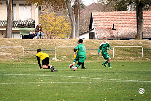 - FOTÓ: Lakiteleki TE