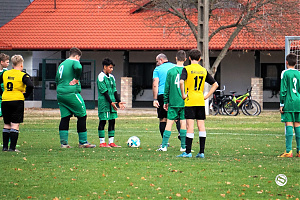 - FOTÓ: Lakiteleki TE