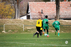 - FOTÓ: Lakiteleki TE