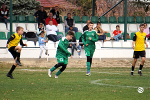 - FOTÓ: Lakiteleki TE