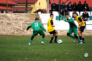 - FOTÓ: Lakiteleki TE