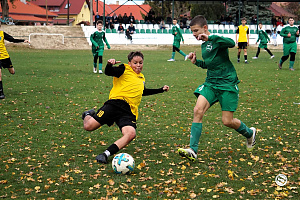 - FOTÓ: Lakiteleki TE