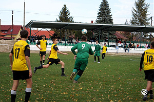 - FOTÓ: Lakiteleki TE