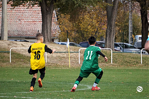 - FOTÓ: Lakiteleki TE