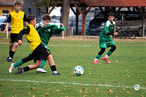 - FOTÓ: Lakiteleki TE