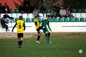 - FOTÓ: Lakiteleki TE