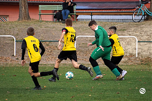 - FOTÓ: Lakiteleki TE