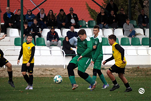 - FOTÓ: Lakiteleki TE