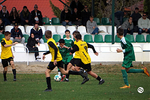 - FOTÓ: Lakiteleki TE