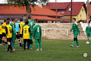 - FOTÓ: Lakiteleki TE