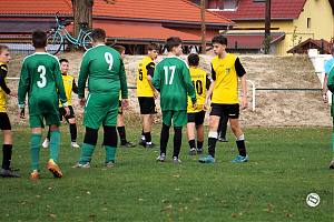 - FOTÓ: Lakiteleki TE