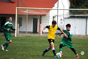 - FOTÓ: Lakiteleki TE