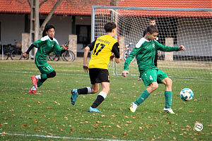 - FOTÓ: Lakiteleki TE