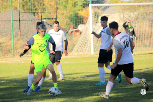 - FOTÓ: Farkas Alexa (<!-- Lorem... -->@<!-- ipsum... -->Dunagyöngye SK)