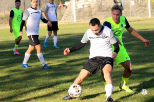 - FOTÓ: Farkas Alexa (<!-- Lorem... -->@<!-- ipsum... -->Dunagyöngye SK)