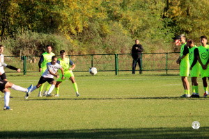 - FOTÓ: Farkas Alexa (<!-- Lorem... -->@<!-- ipsum... -->Dunagyöngye SK)