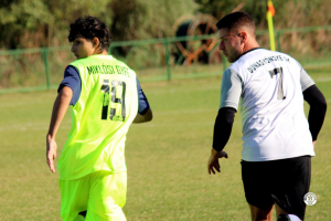 - FOTÓ: Farkas Alexa (<!-- Lorem... -->@<!-- ipsum... -->Dunagyöngye SK)