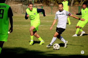 - FOTÓ: Farkas Alexa (<!-- Lorem... -->@<!-- ipsum... -->Dunagyöngye SK)