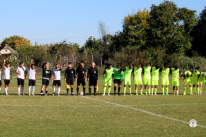 - FOTÓ: Farkas Alexa (<!-- Lorem... -->@<!-- ipsum... -->Dunagyöngye SK)