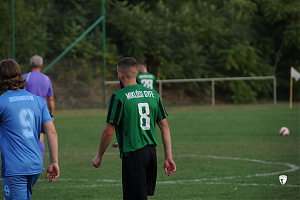  - FOTÓ: Kovács Kata (<!-- Lorem... -->@<!-- ipsum... -->Miklósi GYFE)