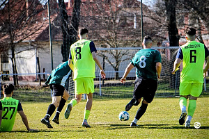  - FOTÓ: <!-- Lorem... -->@<!-- ipsum... -->Lakiteleki TE