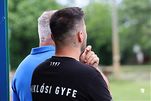  - FOTÓ: Kovács Kata (<!-- Lorem... -->@<!-- ipsum... -->Miklósi GYFE)