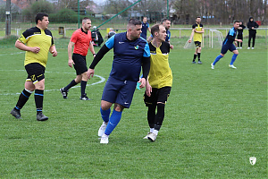  - FOTÓ: Kovács Kata (<!-- Lorem... -->@<!-- ipsum... -->Miklósi GYFE)