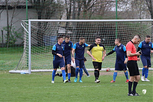  - FOTÓ: Kovács Kata (<!-- Lorem... -->@<!-- ipsum... -->Miklósi GYFE)