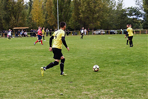  - FOTÓ: Tamás Ferenc (<!-- Lorem... -->@<!-- ipsum... -->KALOhírek)