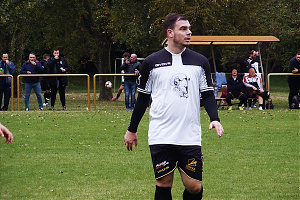  - FOTÓ: Tamás Ferenc (<!-- Lorem... -->@<!-- ipsum... -->KALOhírek)