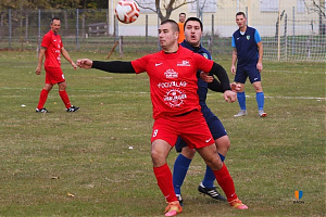  - FOTÓ: Gulyás Sándor (<!-- Lorem... -->@<!-- ipsum... -->BAON)