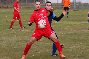  - FOTÓ: Gulyás Sándor (<!-- Lorem... -->@<!-- ipsum... -->BAON)