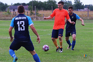  - FOTÓ: Gulyás Sándor (<!-- Lorem... -->@<!-- ipsum... -->BAON)