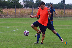  - FOTÓ: Gulyás Sándor (<!-- Lorem... -->@<!-- ipsum... -->BAON)