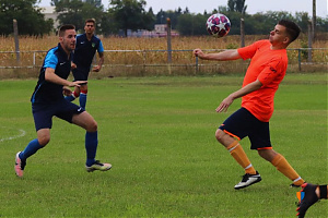  - FOTÓ: Gulyás Sándor (<!-- Lorem... -->@<!-- ipsum... -->BAON)